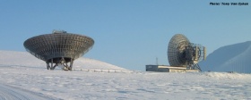 antennas.jpg (Bredde: 280px)