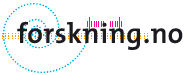 forskningno.jpg