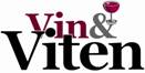 vin&viten