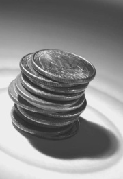 kroner (Bredde: 180px) kroner (Bredde: 180px)