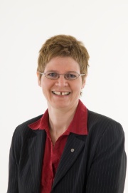 Britt Elin Steinveg (Bredde: 180px)