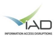 loga-iAD (Bredde: 180px)
