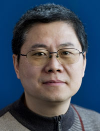jian