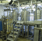 Biotec