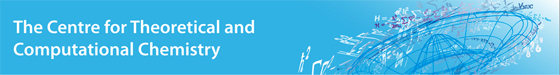 CTCC logo