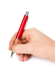 Exams (Bredde: 180px)
