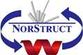 NorStruct
