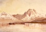 Campbell 75021891 (Thumbnail )