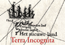 Terra Icognita logo (Thumbnail )