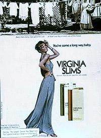 slims