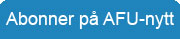 Abonner på AFU-nytt