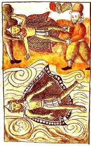 Moctezuma cortes.jpg (Bredde: 180px)