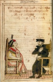 murua_2_m.jpg (Bredde: 180px)