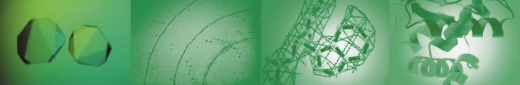 BannerStartside