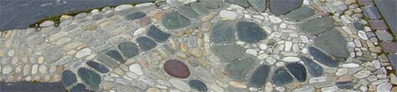 GG_Labyrint_spiral_560.jpg (Original størrelse)