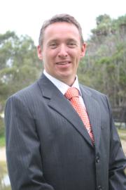 Kåre Skallerud