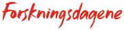forskningsdagene_logo_bokmal_RGB.jpg (Bredde: 180px)
