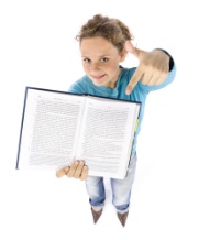Student 20 (Bredde: 180px)