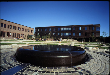 HSL