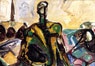 hamsun-weblogo.jpg (Thumbnail )