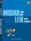 Bjarne Isaksen, Musikk med leik