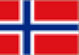 Norge