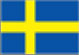 Sverige