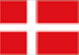 Danmark