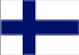Finland