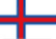 Færøyene