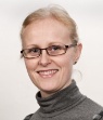 Anine T Andersen (Thumbnail )