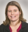 Karin Eilertsen (Thumbnail )