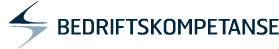 Bedriftskompetanse AS