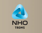 NHO Troms