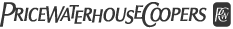 PriceWaterhouseCoopers