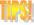 EndNote TIPS