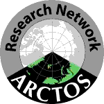 arctos_logo.gif