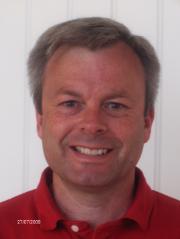bilde derek j clark.JPG