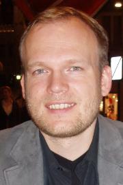 Espen Sirnes.JPG