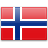 In Norwegian