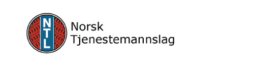 NTL toppbanner_left.jpg (Original størrelse)