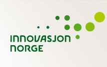 Innovasjon Norge