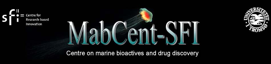 Mabcent logo