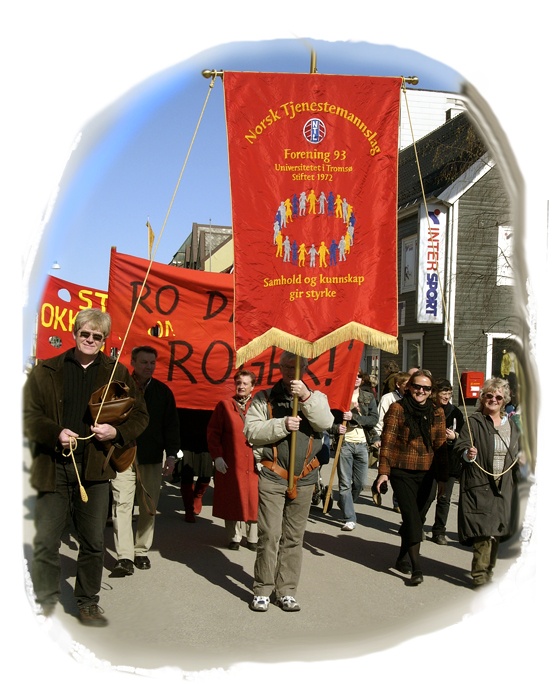 NTL 1.mai.jpg (Bredde: 560px)