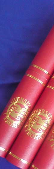 PhD_DiplRor_3_180x560.jpg (Original st&oslash;rrelse)