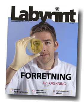lab04_09forside.jpg