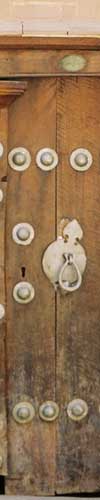 Yazd_door_2_100x500.jpg (Original størrelse)