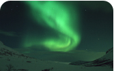 MIS Tromsø City