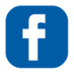 MIS on Facebook