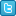 twitter_mini-a.png